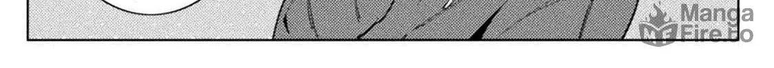 Read Chastity Reverse World chapter 23 image 17 on Lezhin