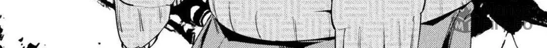 Read Chastity Reverse World chapter 23 image 19 on Lezhin