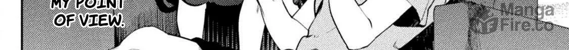 Read Chastity Reverse World chapter 23 image 23 on Lezhin