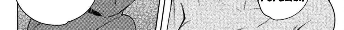 Read Chastity Reverse World chapter 23 image 27 on Lezhin