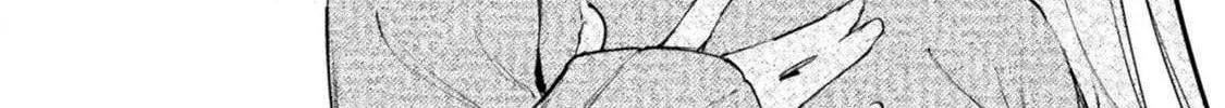 Read Chastity Reverse World chapter 23 image 3 on Lezhin