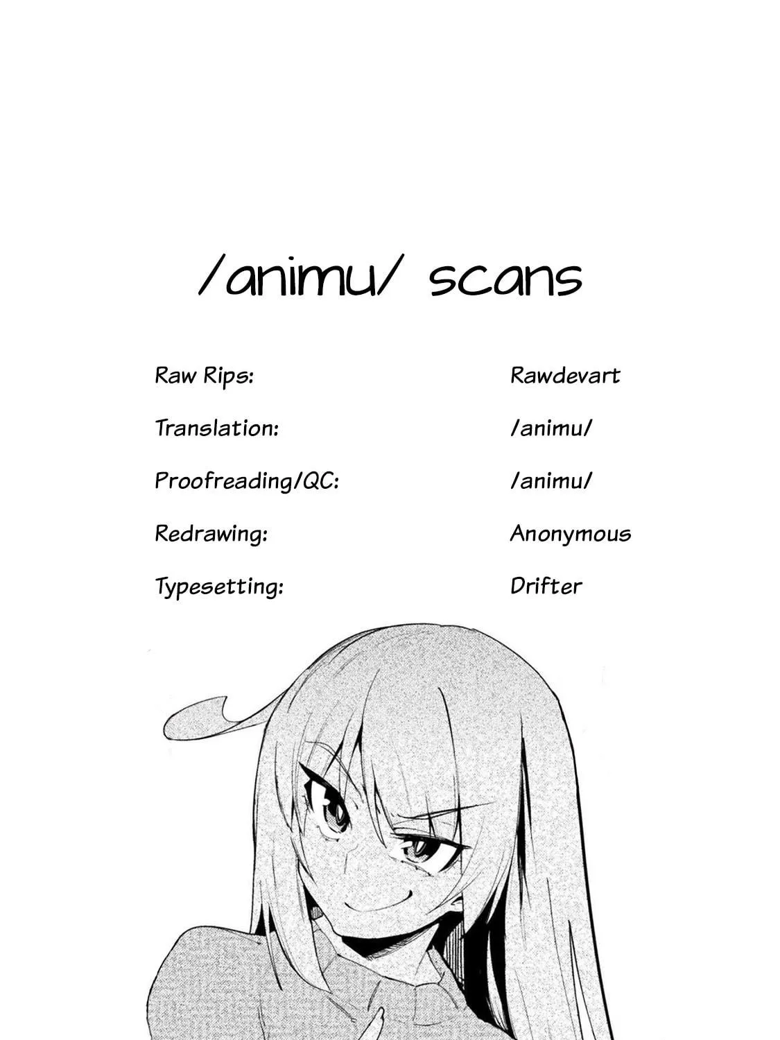 Read Chastity Reverse World chapter 23 image 34 on Lezhin
