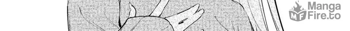 Read Chastity Reverse World chapter 23 image 35 on Lezhin