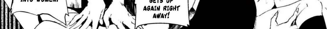Read Chastity Reverse World chapter 23 image 7 on Lezhin