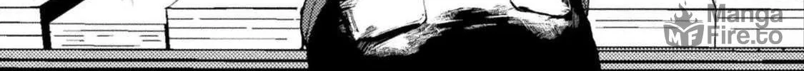 Read Chastity Reverse World chapter 23 image 9 on Lezhin