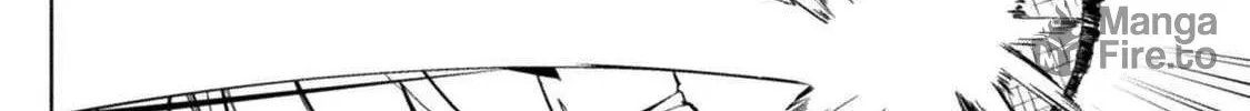 Read Chastity Reverse World chapter 24 image 11 on Lezhin