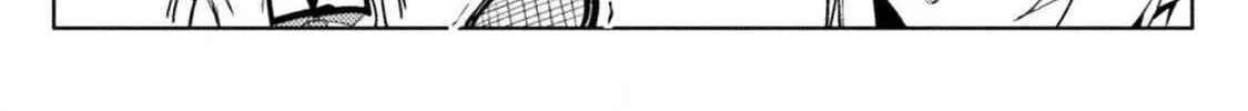 Read Chastity Reverse World chapter 24 image 13 on Lezhin