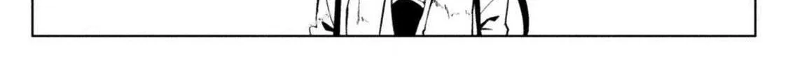 Read Chastity Reverse World chapter 24 image 15 on Lezhin