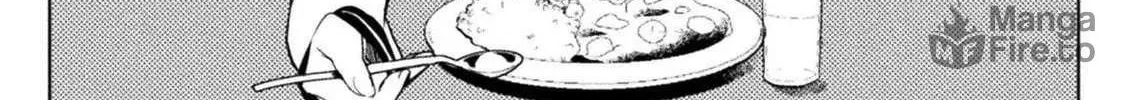 Read Chastity Reverse World chapter 24 image 17 on Lezhin