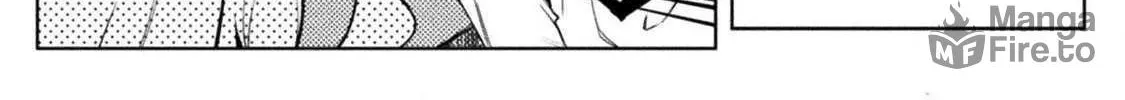 Read Chastity Reverse World chapter 24 image 19 on Lezhin