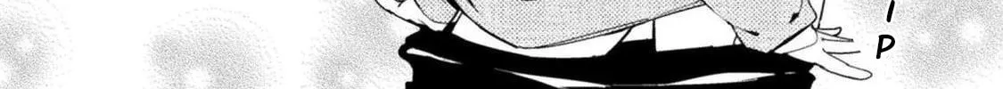 Read Chastity Reverse World chapter 24 image 27 on Lezhin