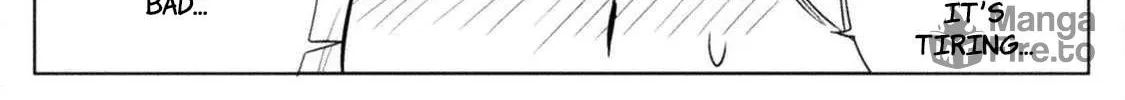 Read Chastity Reverse World chapter 24 image 29 on Lezhin