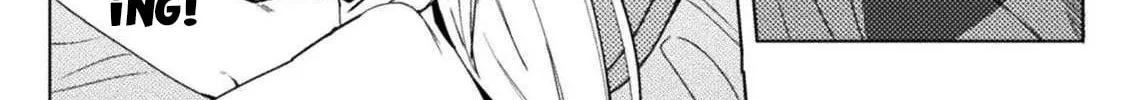 Read Chastity Reverse World chapter 24 image 3 on Lezhin