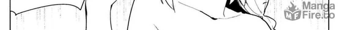Read Chastity Reverse World chapter 24 image 35 on Lezhin