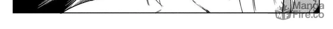 Read Chastity Reverse World chapter 24 image 39 on Lezhin