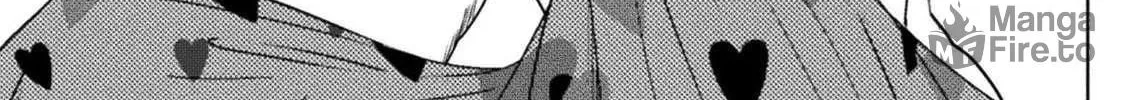 Read Chastity Reverse World chapter 24 image 41 on Lezhin