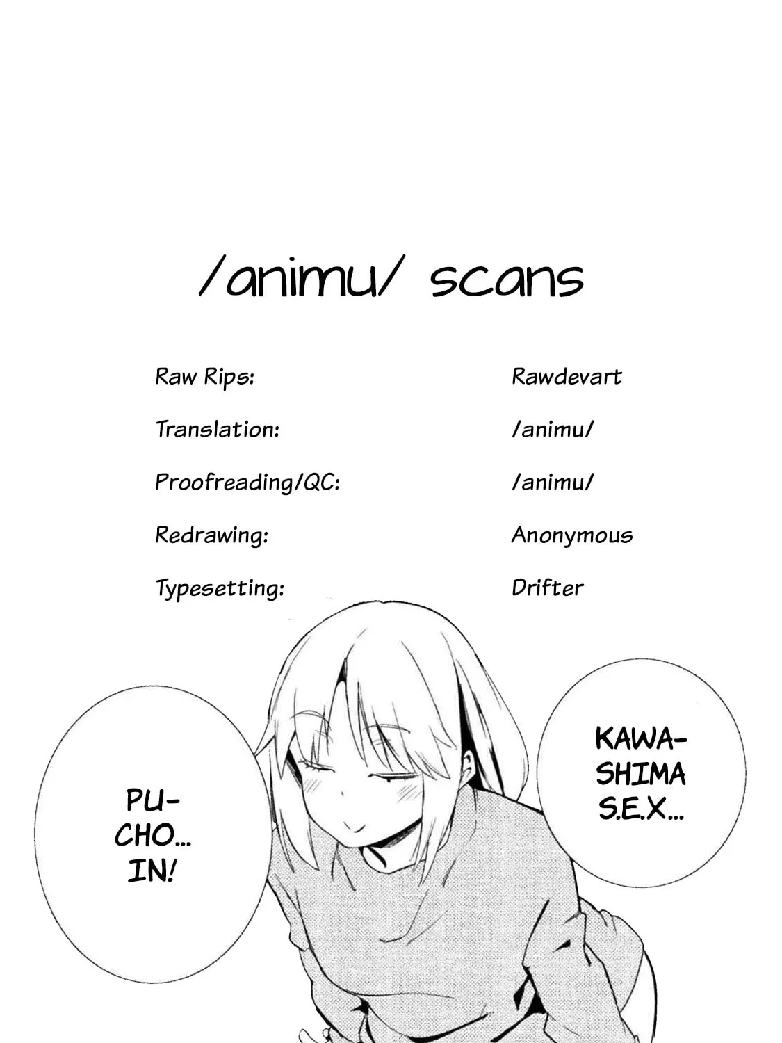 Read Chastity Reverse World chapter 24 image 44 on Lezhin