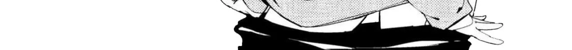 Read Chastity Reverse World chapter 24 image 45 on Lezhin