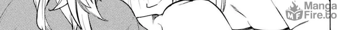 Read Chastity Reverse World chapter 24 image 5 on Lezhin