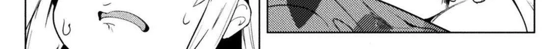 Read Chastity Reverse World chapter 24 image 7 on Lezhin
