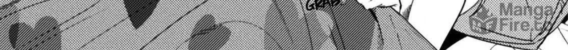 Read Chastity Reverse World chapter 24 image 9 on Lezhin