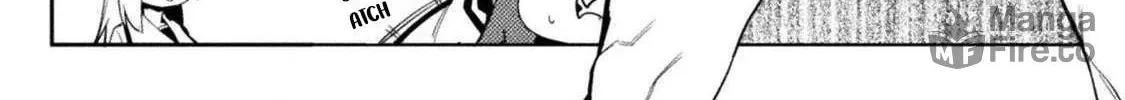 Read Chastity Reverse World chapter 25 image 11 on Lezhin