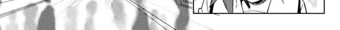 Read Chastity Reverse World chapter 25 image 13 on Lezhin
