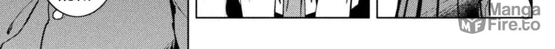 Read Chastity Reverse World chapter 25 image 17 on Lezhin