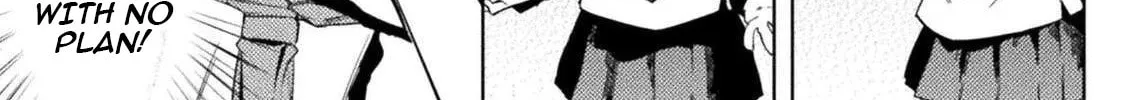Read Chastity Reverse World chapter 25 image 21 on Lezhin