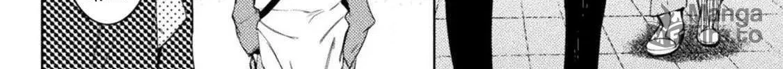 Read Chastity Reverse World chapter 25 image 23 on Lezhin