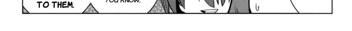 Read Chastity Reverse World chapter 25 image 27 on Lezhin