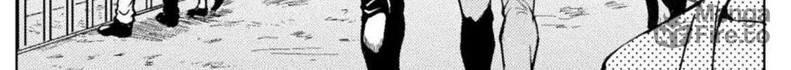 Read Chastity Reverse World chapter 25 image 29 on Lezhin