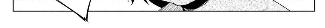Read Chastity Reverse World chapter 25 image 3 on Lezhin