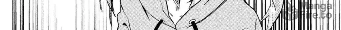Read Chastity Reverse World chapter 25 image 35 on Lezhin
