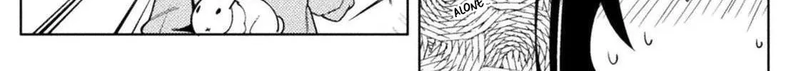 Read Chastity Reverse World chapter 25 image 37 on Lezhin