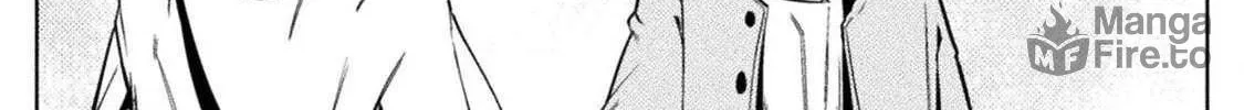 Read Chastity Reverse World chapter 25 image 39 on Lezhin