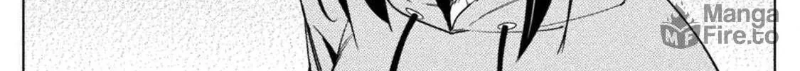 Read Chastity Reverse World chapter 25 image 41 on Lezhin