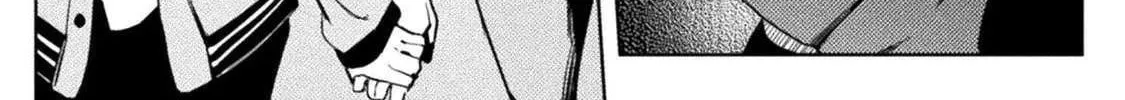 Read Chastity Reverse World chapter 25 image 45 on Lezhin