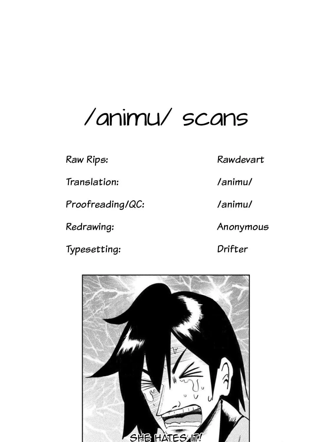 Read Chastity Reverse World chapter 25 image 48 on Lezhin