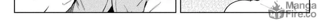 Read Chastity Reverse World chapter 25 image 5 on Lezhin