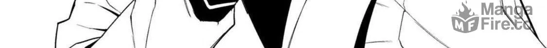 Read Chastity Reverse World chapter 25 image 9 on Lezhin
