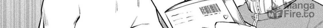 Read Chastity Reverse World chapter 26 image 11 on Lezhin