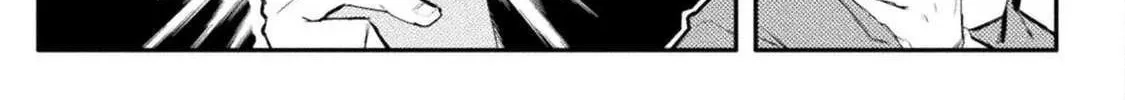 Read Chastity Reverse World chapter 26 image 13 on Lezhin
