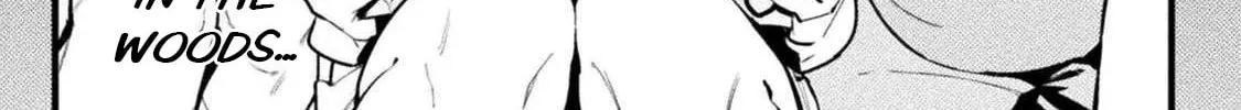 Read Chastity Reverse World chapter 26 image 21 on Lezhin
