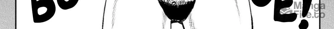 Read Chastity Reverse World chapter 26 image 23 on Lezhin