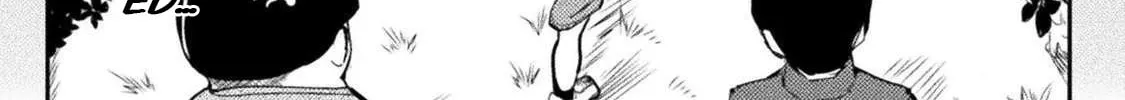 Read Chastity Reverse World chapter 26 image 25 on Lezhin