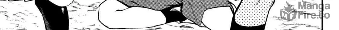 Read Chastity Reverse World chapter 26 image 29 on Lezhin