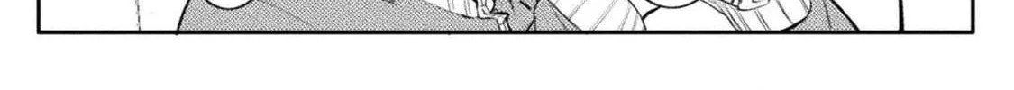 Read Chastity Reverse World chapter 26 image 3 on Lezhin