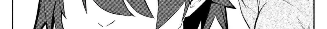 Read Chastity Reverse World chapter 26 image 31 on Lezhin