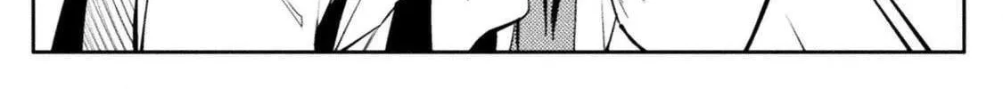 Read Chastity Reverse World chapter 26 image 37 on Lezhin